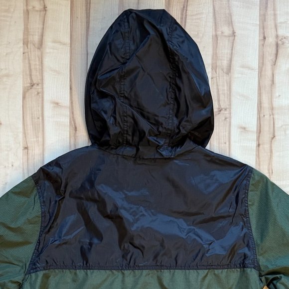 Men's Lightweight Jacket - Picture 6 of 8